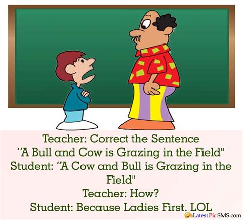 english jokes.